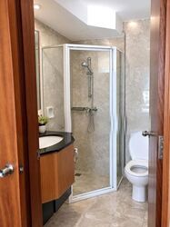 Burlington Square (D7), Apartment #618249651